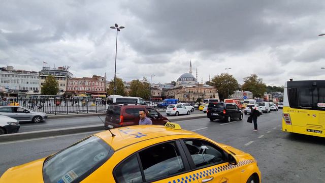 Türkei • TUI Magic Life Bodrum • Life to journey смотреть онлайн