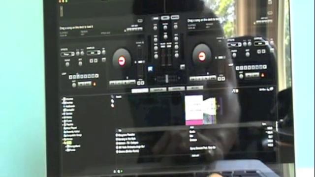 2012 Macbook Pro I7 Ivy Bridge App Reviews