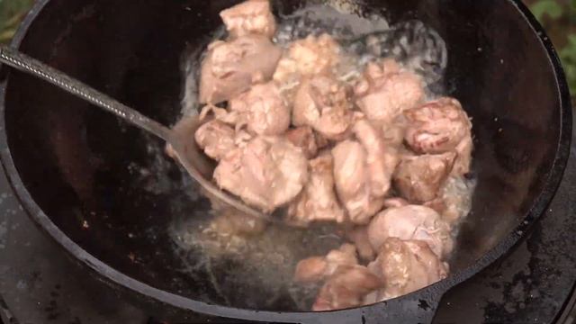 Уборка с профессионализмом и стилем