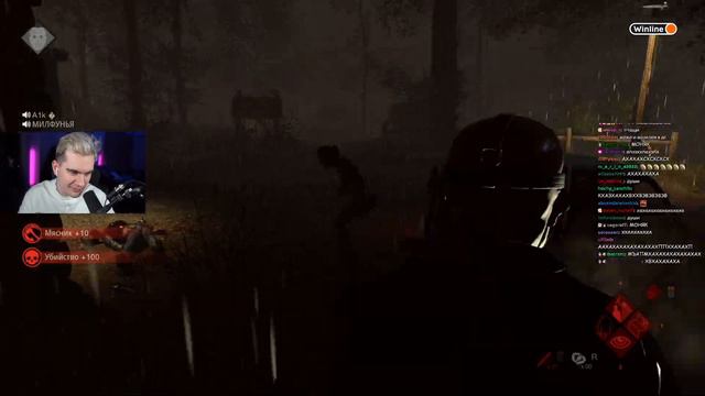 разборки в стиле дк) @bratishkinoff смотреть онлайн