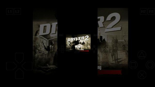 Sony psp game iso file смотреть онлайн