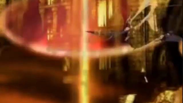 Final Fantasy AMV Full смотреть онлайн