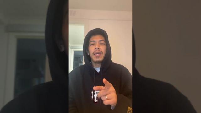 M5 Championship Preview Ep.1 by Clowner.TV смотреть онлайн