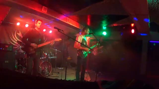 "Слава Психонавтам" - трибьют проект "Гражданская Оборона" смотреть онлайн