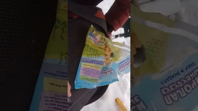 Мой друг исполняет желание смотреть онлайн
