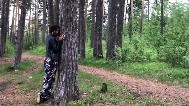 Сытин. Формула расслабления смотреть онлайн