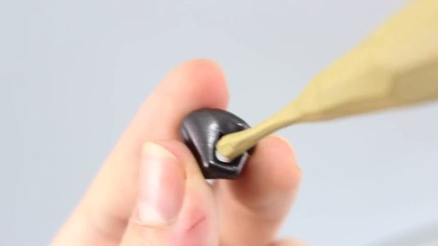 figma 230 Terraformar - TERRA FORMARS Anime Figure Review テラフォーマー テラフォーマーズ смотреть онлайн