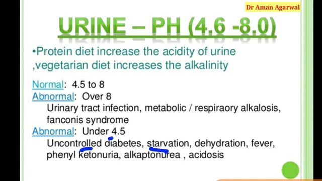 urine test report देखना सीखे || Urine test report कैसे देखते है || Pus cell , Protein , Sugar ,Cast смотреть онлайн