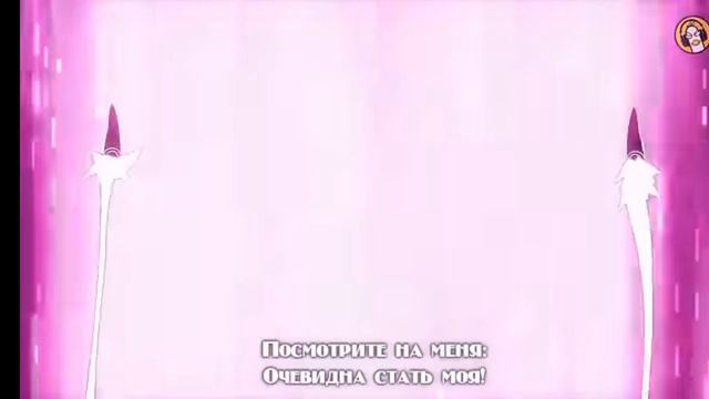 песня метатонна от гламура сам я не свой смотреть онлайн