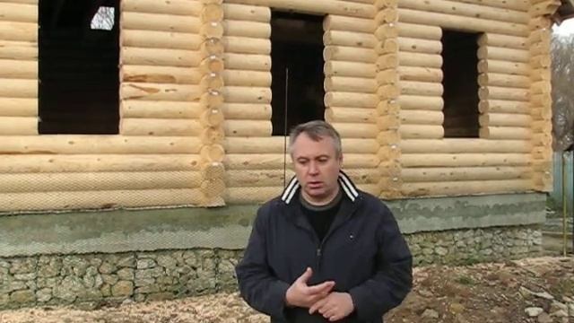 Отзыв о компании Русские Мастера смотреть онлайн