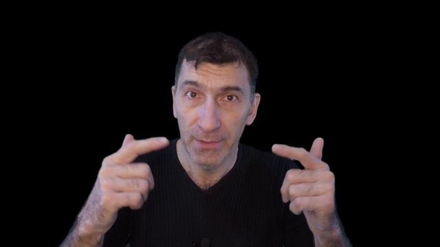 Как Быстро избавиться от Бессонницы и заснуть за 1 минут (или чуть больше) смотреть онлайн