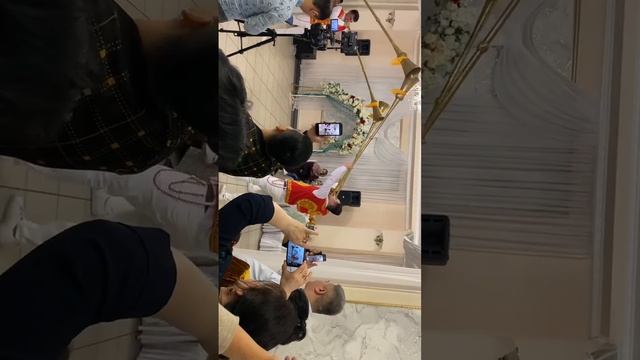 Казань Татарстан Свадьба Узбекский очень красивый карнай сурнай??? смотреть онлайн