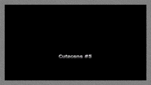 Final Fantasy XIV 1.0 Main scenario quest "Together We Stand" - rank 22 смотреть онлайн