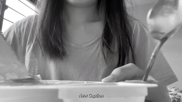 Simple Foods I Eat To Lose 7KG FAST смотреть онлайн