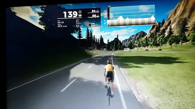 VirtuGo beta test смотреть онлайн