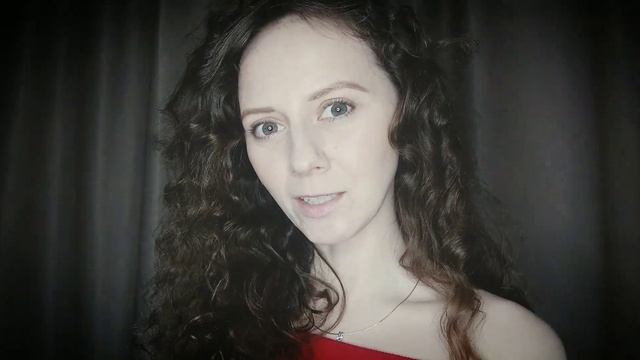 Мне тебя уже не надо, Милый смотреть онлайн