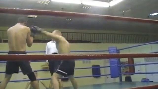 бои fights 2010 08 25 august Лазаревич Счисленок смотреть онлайн