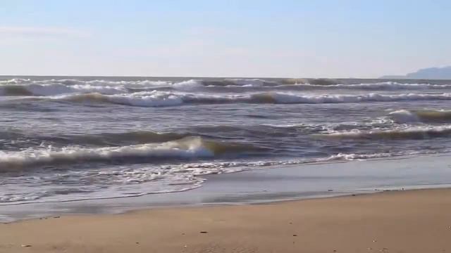 Бросил муж. Сеанс у психолога. смотреть онлайн