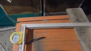 СМОТРИ как сделать рамки на 300 для улея ДАДАН от А до Я своими руками.