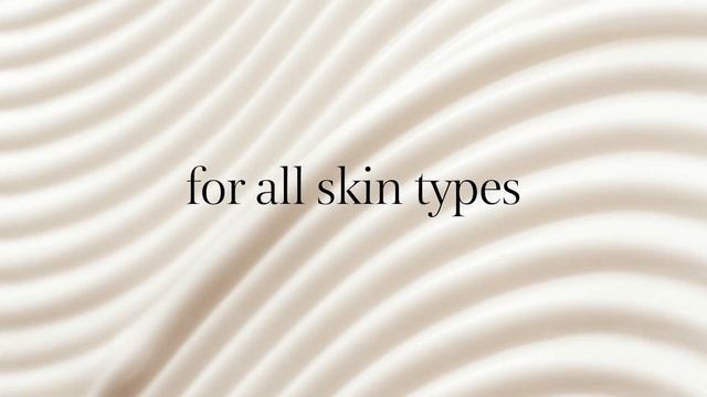 New Extra-Firming Day and Night | Clarins смотреть онлайн