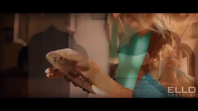 IKA Дорогой мой смотреть онлайн
