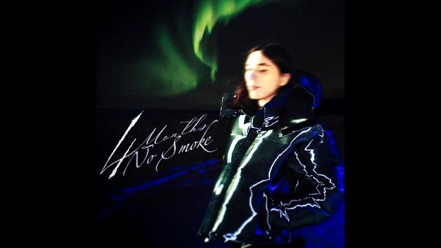 Heronwater – Say What's Real Freestyle (4 MONTHS NO SMOKE, 2024) смотреть онлайн