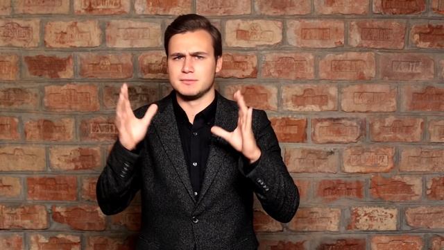 БЛОКИРОВКА YOUTUBE В РОССИИ: СКОРО? / СОБОЛЕВ ПРОТИВ ЦЕНЗУРЫ