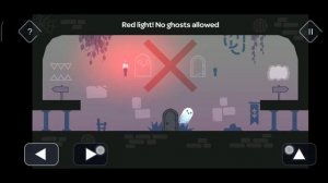 Tricky Castle Witch Tower Level 54 Walkthrough