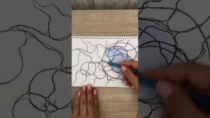 Алгоритм на возвращение долга #нейрографика #нейрографикаработает