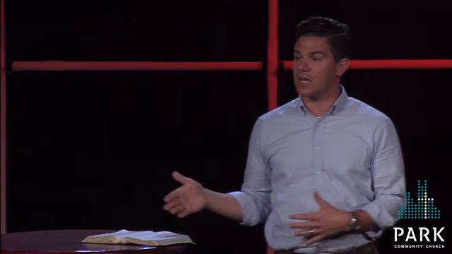 Honest to God - Psalm 139, Singing the Song Rightly смотреть онлайн