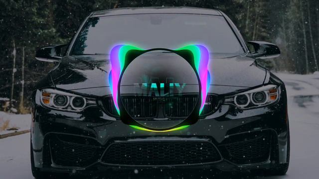Andery Toronto и ТАТАРИН – По ГОСТу смотреть онлайн