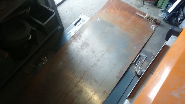 ДОМ-18 / Усилитель тяги воздуха / Вентиляция погреба / Дефлектор смотреть онлайн