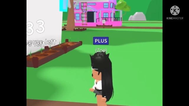 Spider dance |roblox bacon| copy and paster| смотреть онлайн