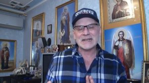 Медицинская справка на оружие Форма 002-О/у - Новые правила получения для Москвы с 1 марта 2022 год