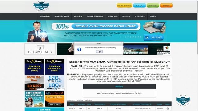 Fazer retirada na Fort Ad Pays смотреть онлайн