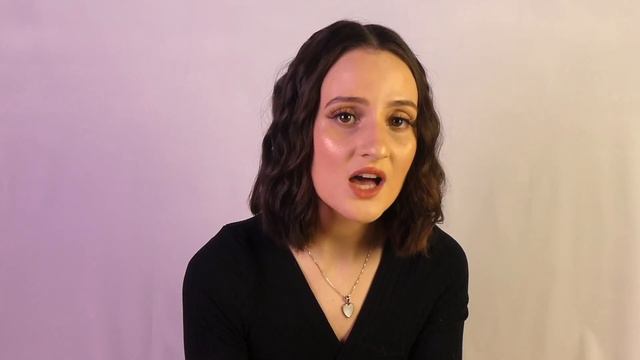 Lonely ones - Acoustic Cover (Original by @LOVA) смотреть онлайн