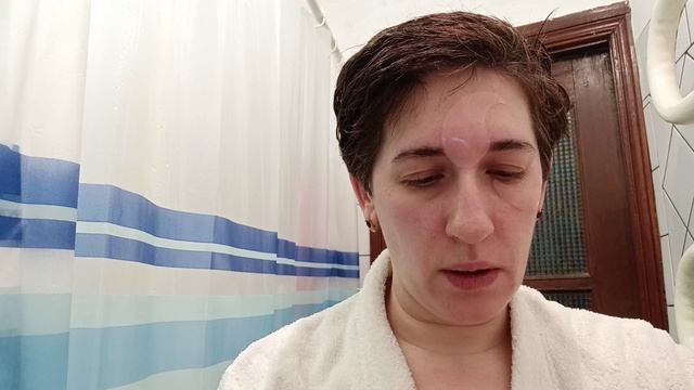 Гидрогелевые патчи от Мэри Кэй. Куда наносить. смотреть онлайн