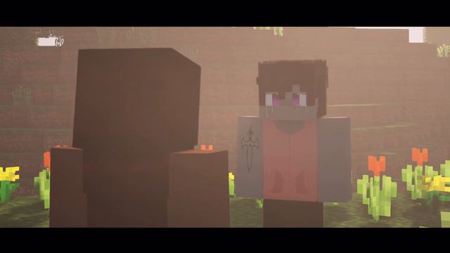 Cosmix PT.1 | RavenRidge: Internal Heart | [Minecraft Roleplay] [EP.9] смотреть онлайн
