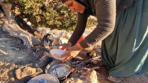 The engineer is healthy, Fatemeh died, Sahil survived