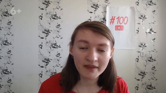 Значение слова парсинг. Что такое парсинг. смотреть онлайн