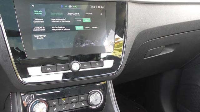 BOURSCHEID Plage смотреть онлайн