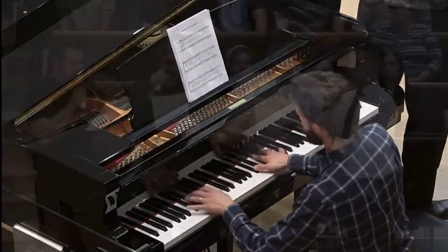 Земная планета вращается | квартет смотреть онлайн