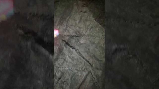 Как вывести прилипшую жвачку часть 2 смотреть онлайн