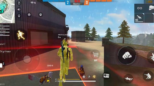 xxx clash squad rank over power full gameplay смотреть онлайн