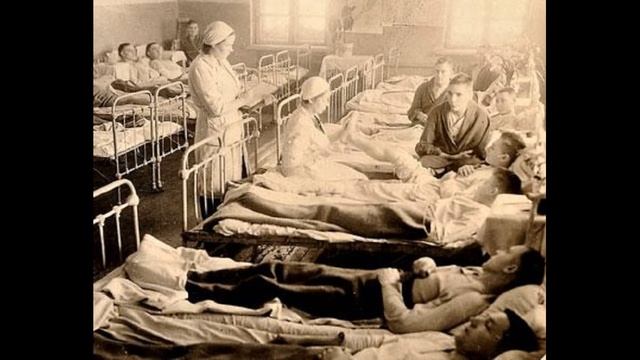 Диктант "В госпитале" 9 класс смотреть онлайн