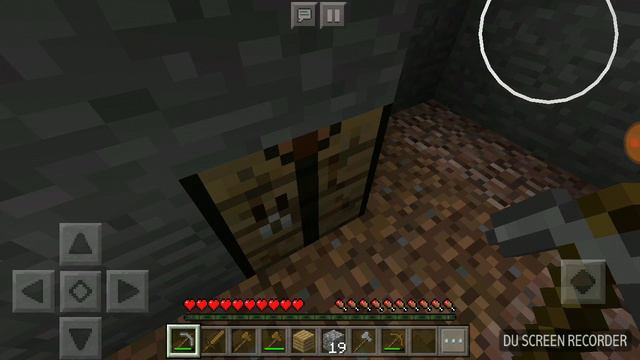 Выживание Minecraft новая версия смотреть онлайн