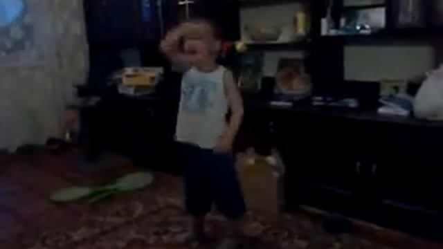 Жека , КРИВОЙ РОГ!! смотреть онлайн