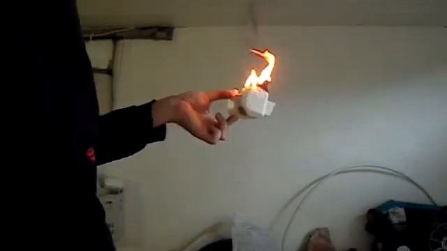 пенопласт смотреть онлайн