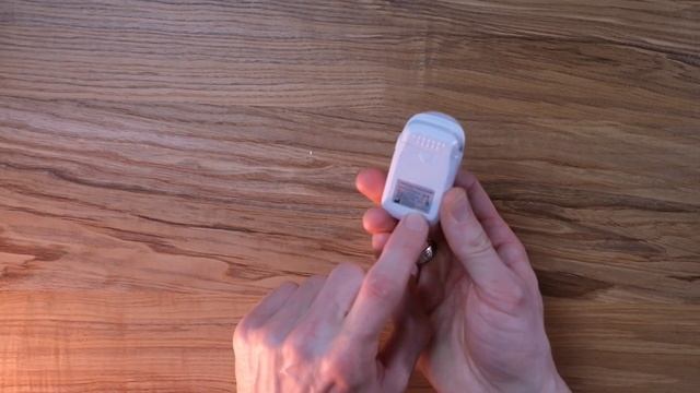 Стоит ли покупать дешевый пульсоксиметр? Сравнение Yimi Life, Medica+, IMDK и Pulse Oximeter