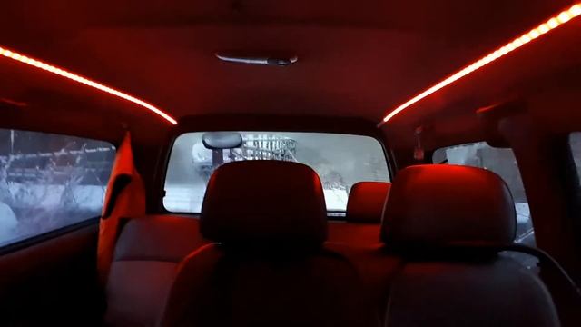 Hyundai Starex 2006 год где находится vin номер смотреть онлайн